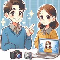 Катрин Джан